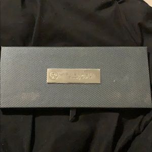 Anastasia Self Made eyeshadow palette